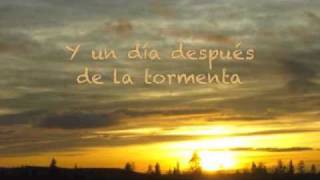 Shakira - Sale el sol ( Con letra ) with lyrics