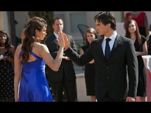 Eu Sou o Amor - Wlad Borges Part. BellaDona (Vídeo Romântico)