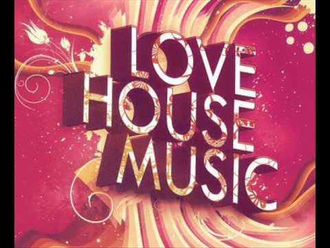 Can Genc - The World House Müsic - #004