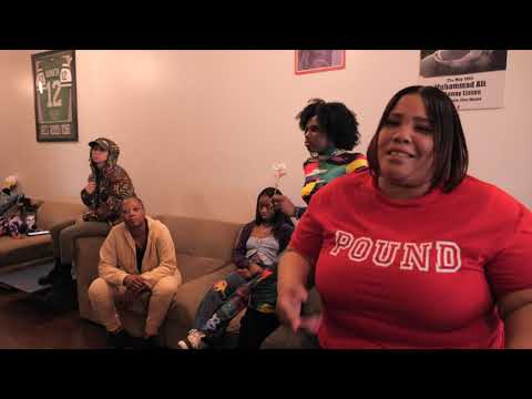 845 MVP FEMALE CYPHER 2K23