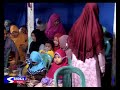 04 DAVISTHA UYE ABNA AUDIO LIVE BULUGENTONG