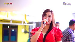 Download lagu HAPPY LOSS - JANJI PUTIH - NILA NADA - WEDDING AUDRI & ARIF - GERUNG TENGAH KALIWUNGU KUDUS mp3