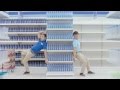 Iklan Mizone 02 30s