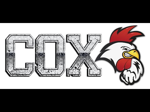 Open Session Cox Milano 23-05-2015