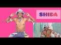 NYANDA MLOLA SONG SHIDA MPYA 2026