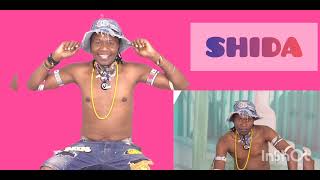 NYANDA MLOLA SONG   SHIDA  MPYA 2026
