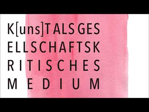 Giga Ritsch: deswegn