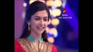 Deepika crying on Rahat Fateh Ali`s Song   YouTube
