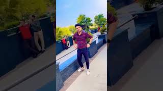 Download lagu Chori Chandra- Latest Garhwali Song | Rohit Chauhan |Avinash Rana,Neha B| Uttarakhandi Song | Ukboi mp3 Download lagu Chori Chandra- Latest Garhwali Song | Rohit Chauhan |Avinash Rana,Neha B| Uttarakhandi Song | Ukboi mp3