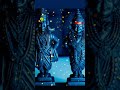 Ashadi Ekadashi WhatsApp Status 2023status Vitthal Rakhumai Youtube Marathi Instagram Story