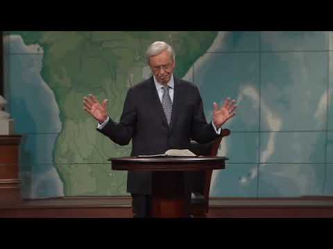 The Characteristics of a Godly Mother