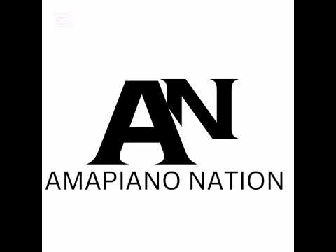 Lowbass djy - Lowi Lowi