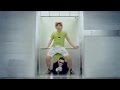 Psy - Oppa Gangnam Style Лифт Заточка сверху 