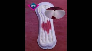 Download lagu Libresse® Pads - Absorption is Nothing Without FIT mp3 Download lagu Libresse® Pads - Absorption is Nothing Without FIT mp3