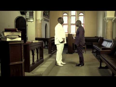Dj Tira ft Sfiso Ncwane Alikh' Igama Music Video(HQ)