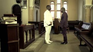 Dj Tira ft Sfiso Ncwane Alikh' Igama Music Video(HQ)