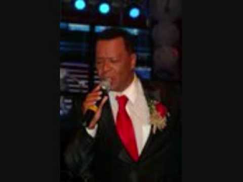 Tony Sherman Amor eterno.wmv