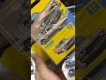 Mathcboxworld 59 Cadillac Coupe Deville 🔥 #mathcbox #unboxing #cadillac #59cddy #shorts