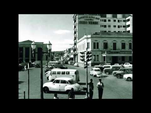 Rio Bonito video