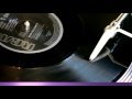 Glen Goldsmith I Won T Cry The Rare Block Mix