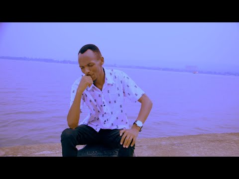 TAGOMI NG'O by EV EMMANUEL NJUE skiza *837*1333#