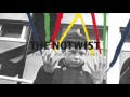 The Notwist - Pick Up The Phone [LIVE]