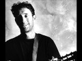 Jonathan Richman - Everyday Clothes