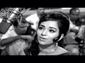 हमने देखी है उन आँखों की महकती ख़ुशबू HD