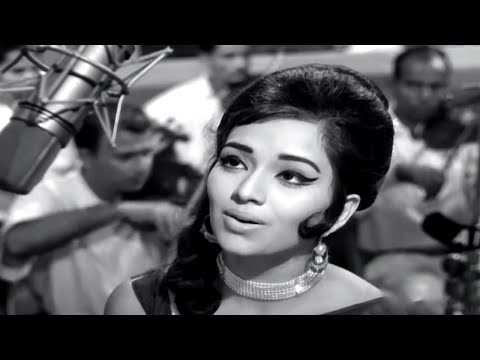 Humne Dekhi Hai Un Aankhon Ki Mehakti Khusboo — watch video