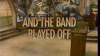 Shining Time Station: And the Band Played Off (S1E3)