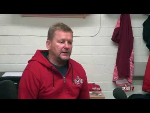 Dinamo par Dinamo - Kari Heikkila