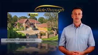 How to sell property fast and for the most money: property tips