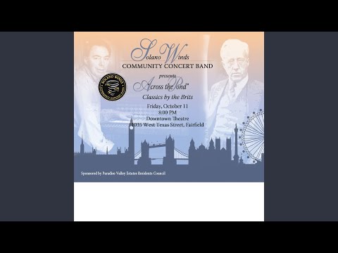 The Magic of Andrew Lloyd Webber