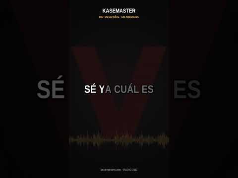Dos caras, una piel: no sé ya cuál es la mía 🎭