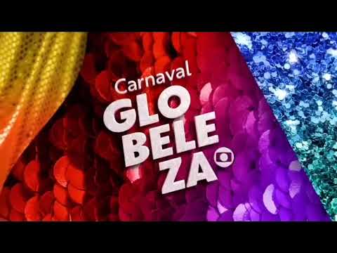 Encerramentos da Apuração do Carnaval do Rio 2023 ás 17h45 e ás 18h24(22/02/2023)