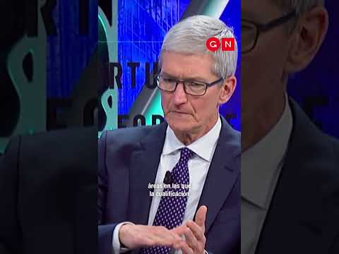 Unos usuarios chinos han logrado robarle 20.000 euros a Apple. Lo más curioso es que fue gracias a la propia política de la compañía