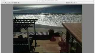preview picture of video 'Pacific Coast Highway Mansion Mediterranean Ocean View Luxury Home - Malibu Beach Ca | 310 879 0007'