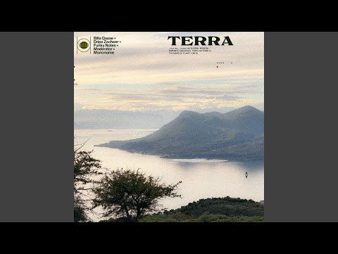 Video thumbnail for Terra