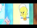 Baby Looney Tunes Theme Song