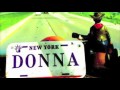 Donna the Buffalo - 04 - life's a ride