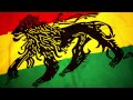 The Abyssinians - Abendigo 