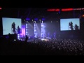 Worth Dying For Destroy / Savior LIVE National ...