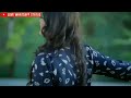 Ishke Di Chasani WhatsApp Status
