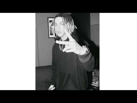 (FREE] IAN "Trunks" x Derek x Tchelo Type Beat "Corre" (Prod.indigo)