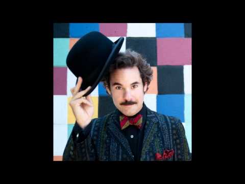 Paul F. Tompkins on Doug Loves Movies - Rant about Source Code's Jeffrey Wright