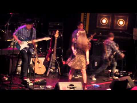 all for patricia - pakipot