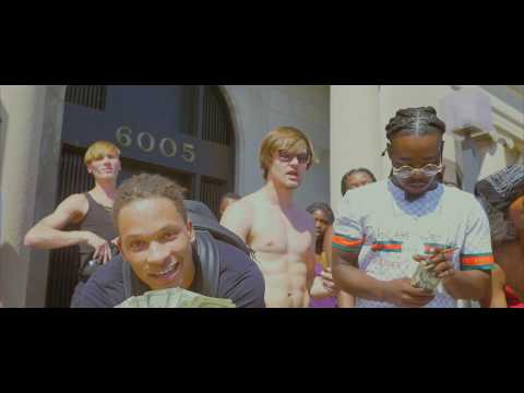 Vlad HQ x Laa Moe x OG9 - No Smoke | Shot By: @RealWoosie