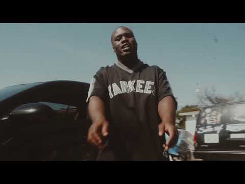 Kno Mob x Lil Perry - In & Out (Music Video) || Dir. WhoisGFX