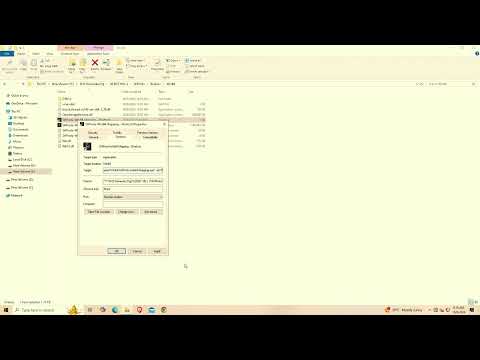 How To Run SILENT HILL 2 With DirectX 11