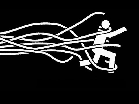 Call of Cthulhu Case Eight – The Future is Now (Part D)